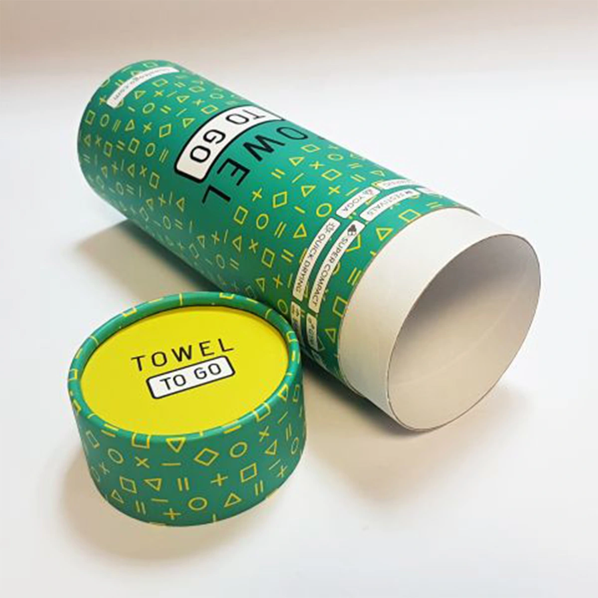 paper-towel-tube