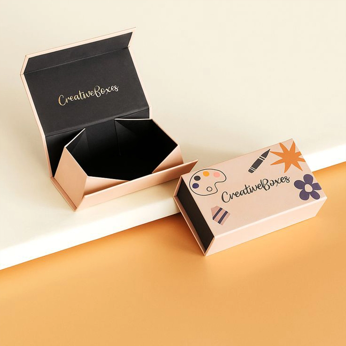 foldable-rigid-boxes