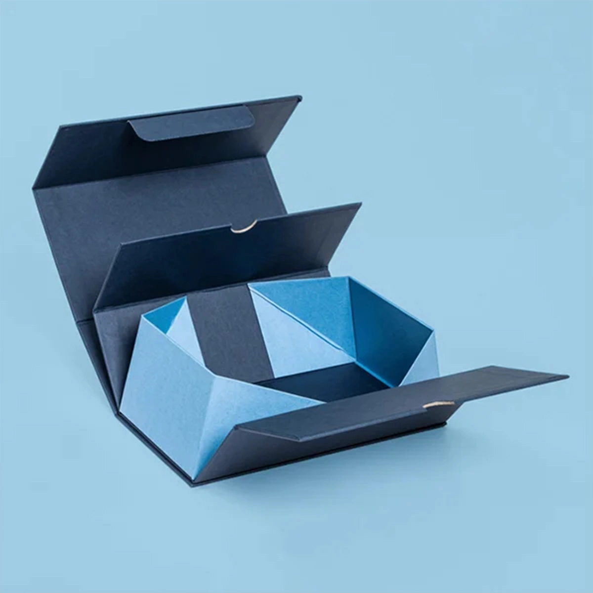 foldable-rigid-boxes