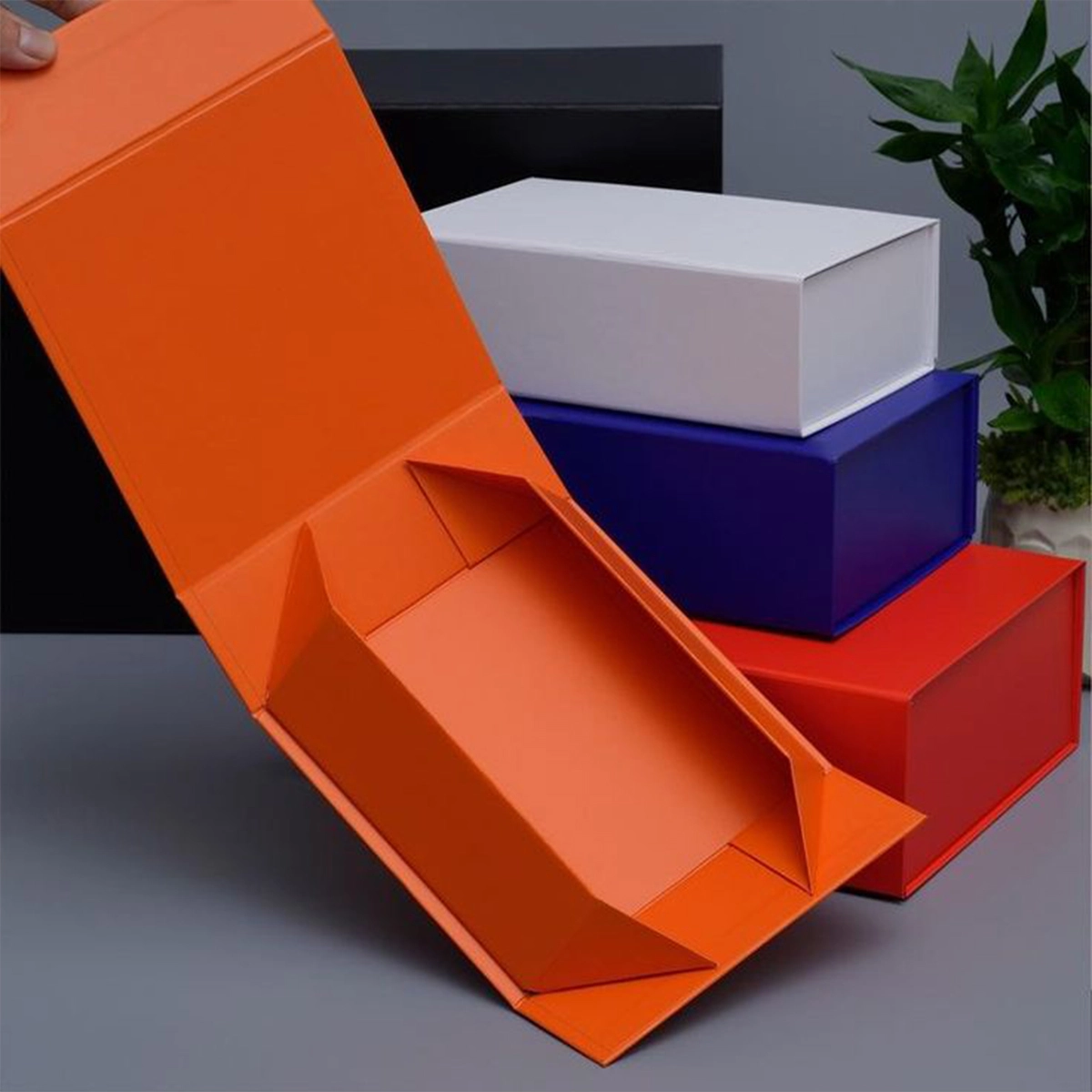 foldable-rigid-boxes