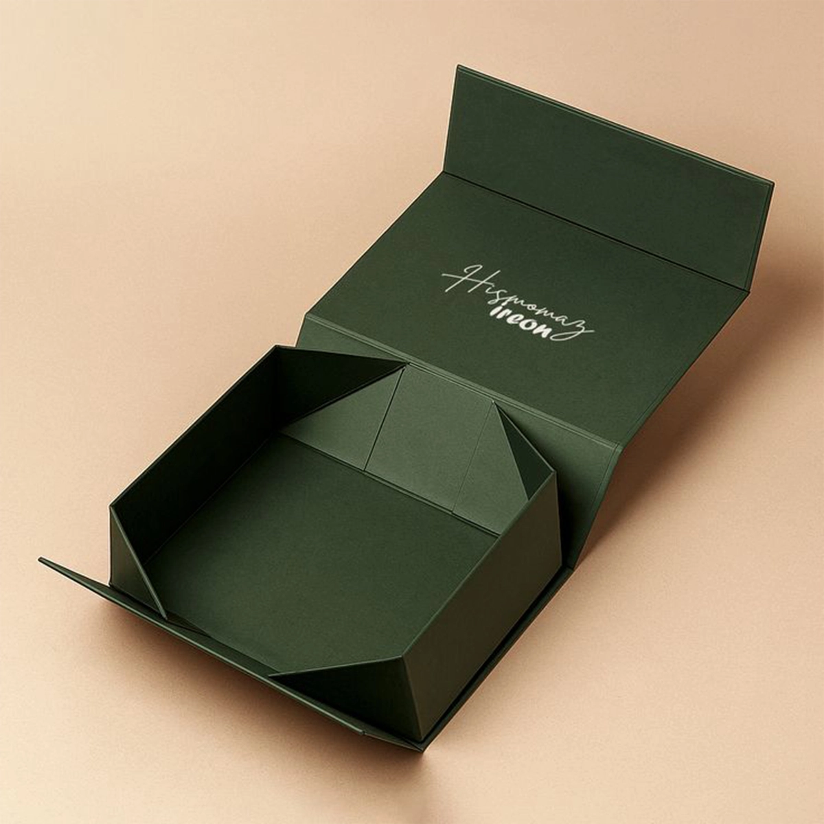 foldable-rigid-boxes