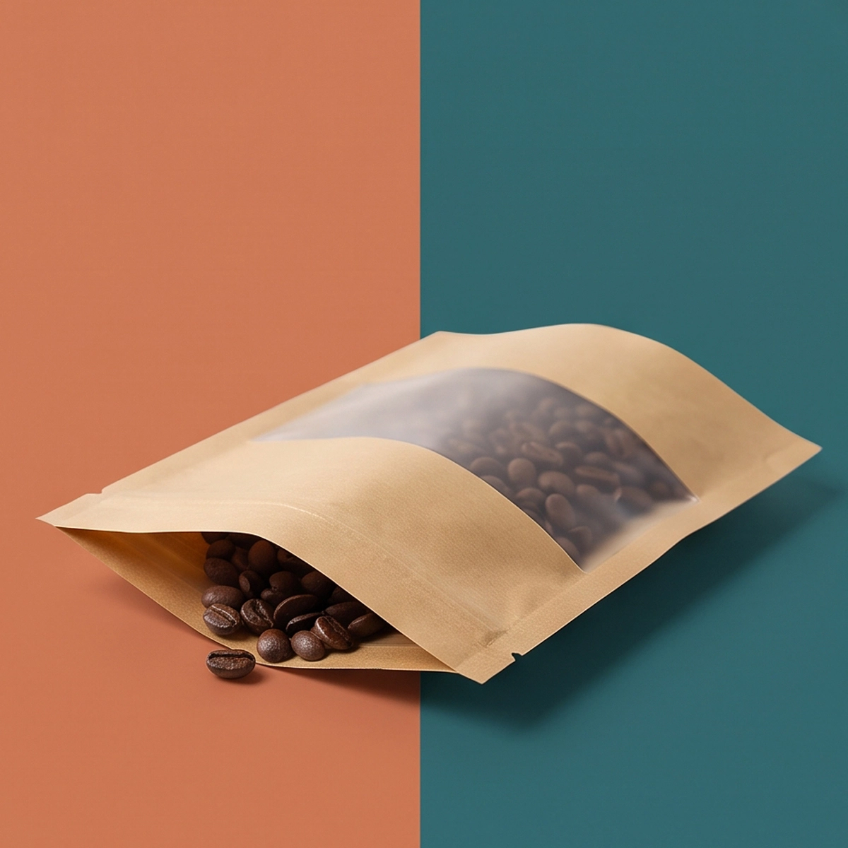 resealable-mylar-bags