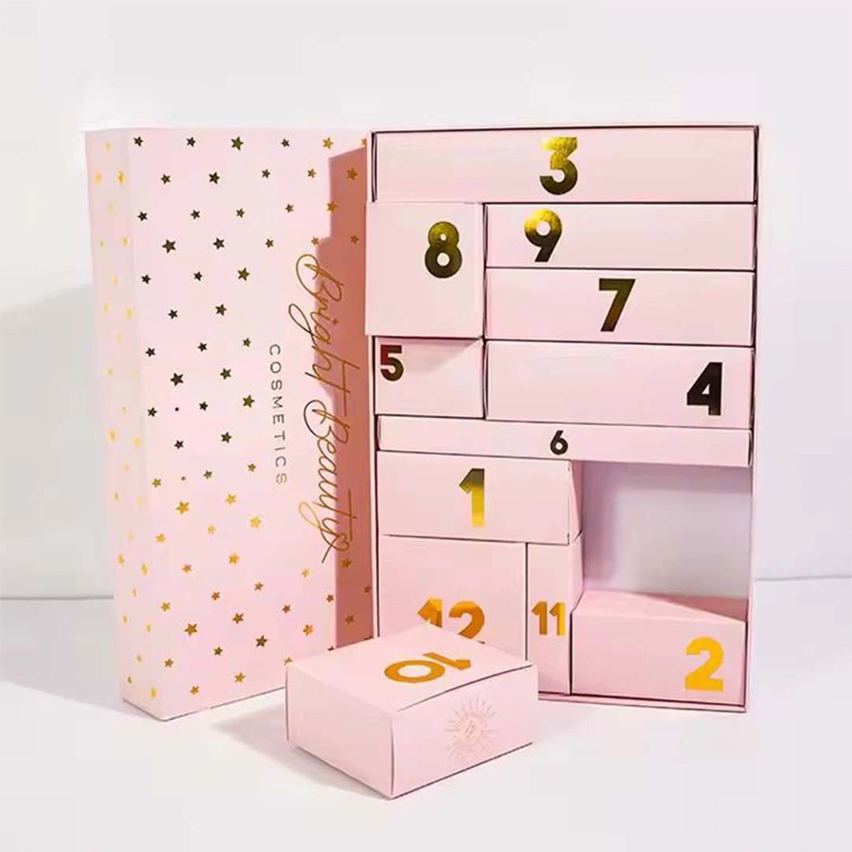 advent-calendar-gift-boxes