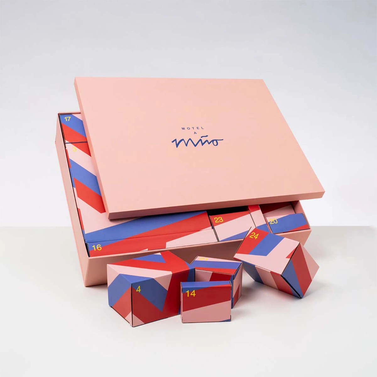 advent-calendar-gift-boxes