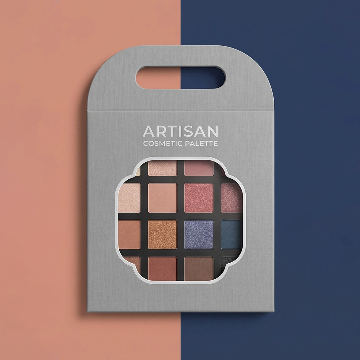 cosmetic-palette-packaging