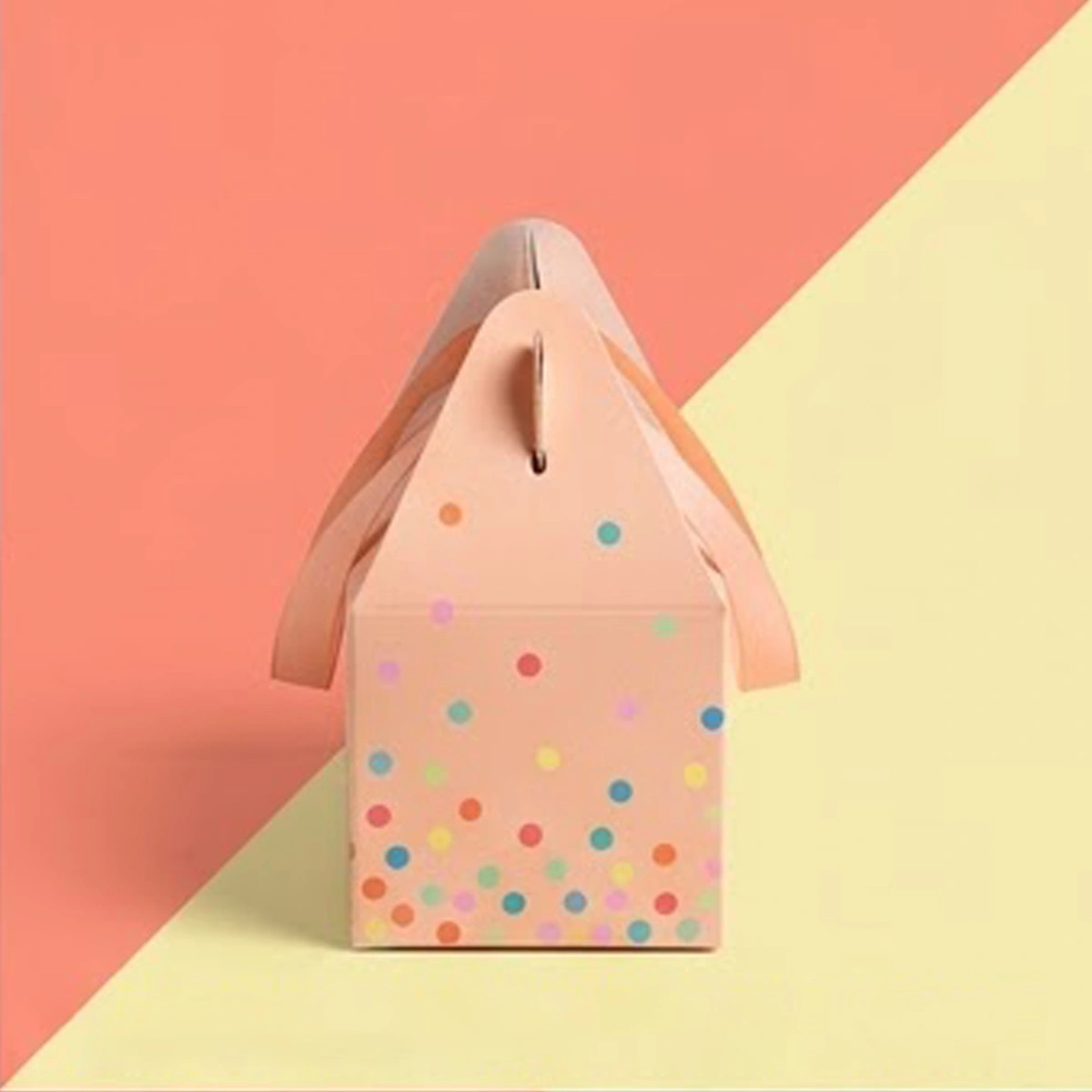 mini-gable-boxes