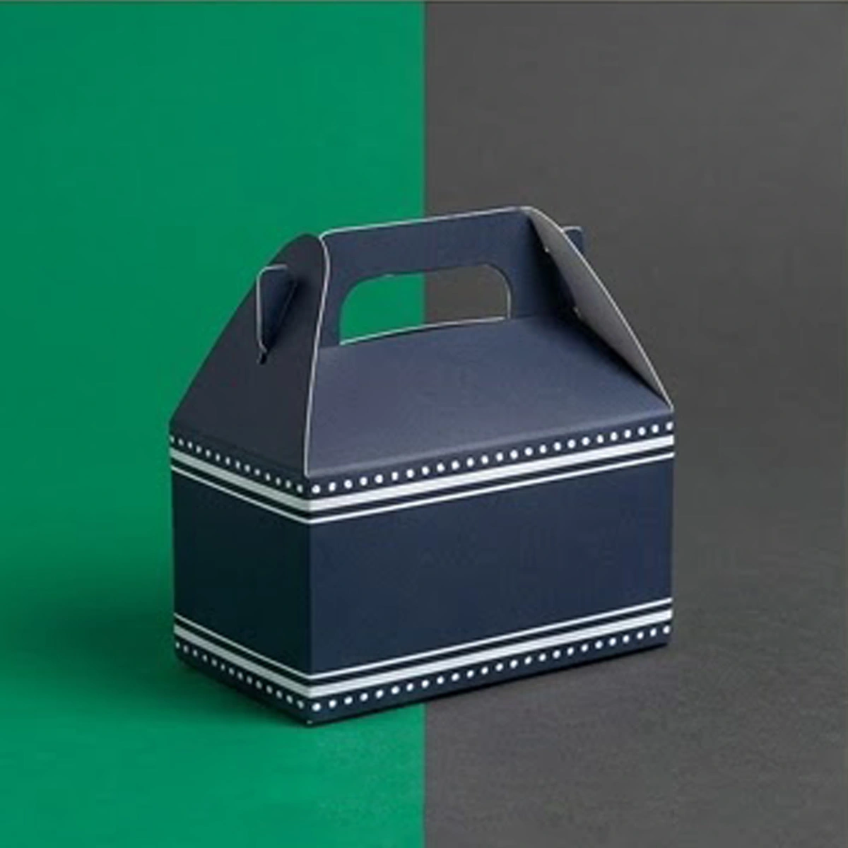 mini-gable-boxes