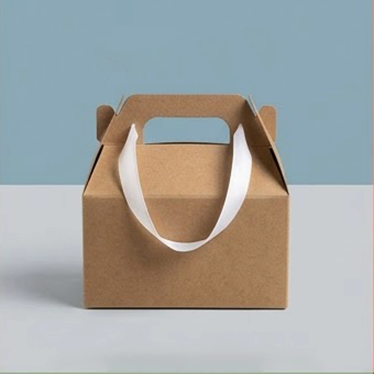 mini-gable-boxes
