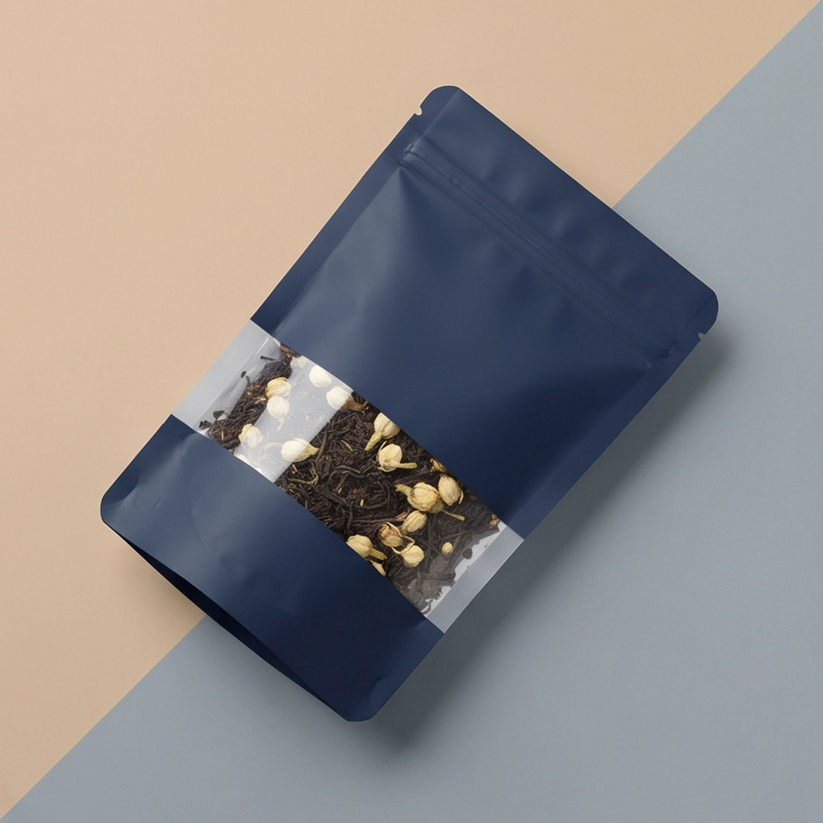 resealable-mylar-bags