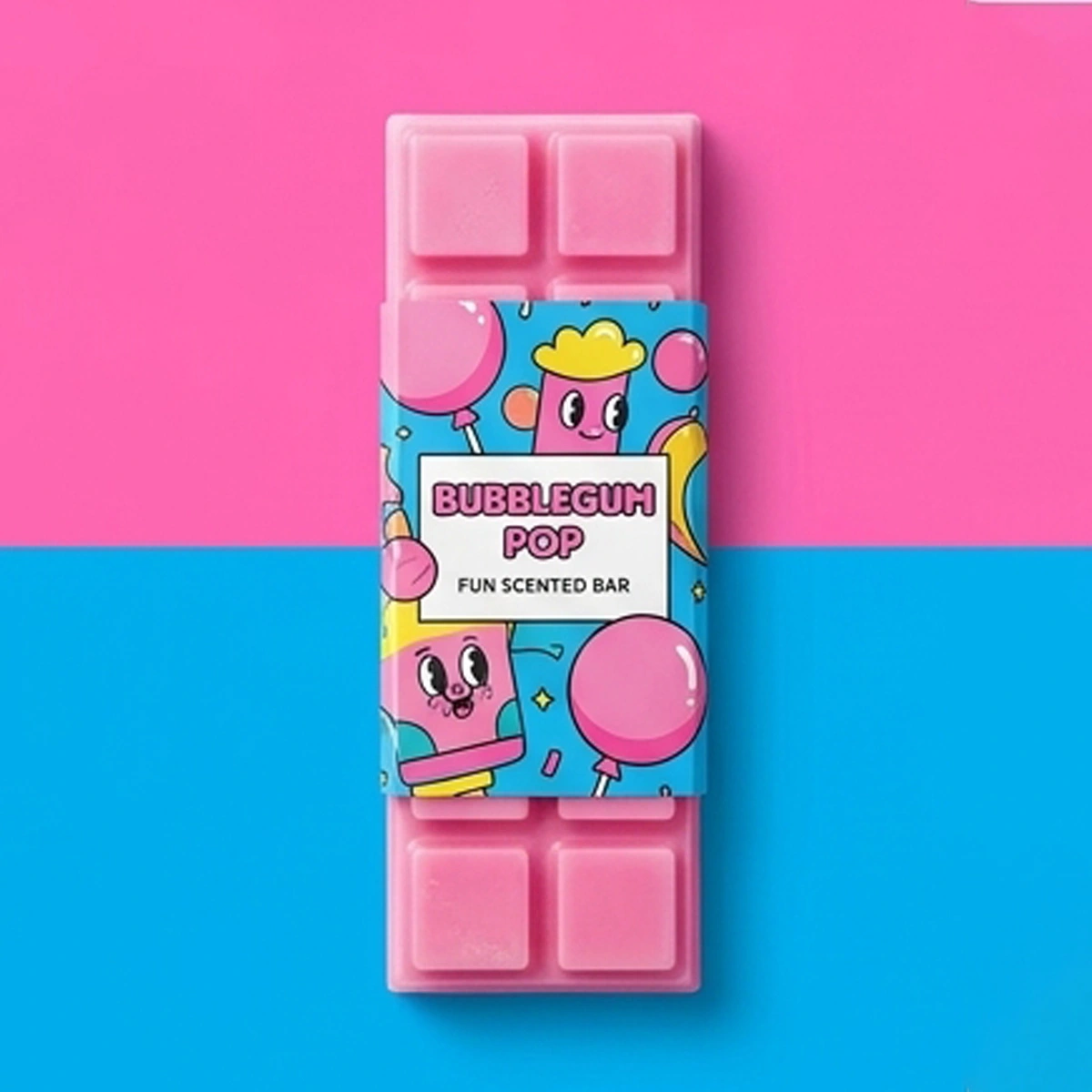 snap-bar-packaging