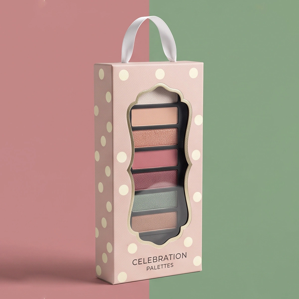 cosmetic-palette-packaging