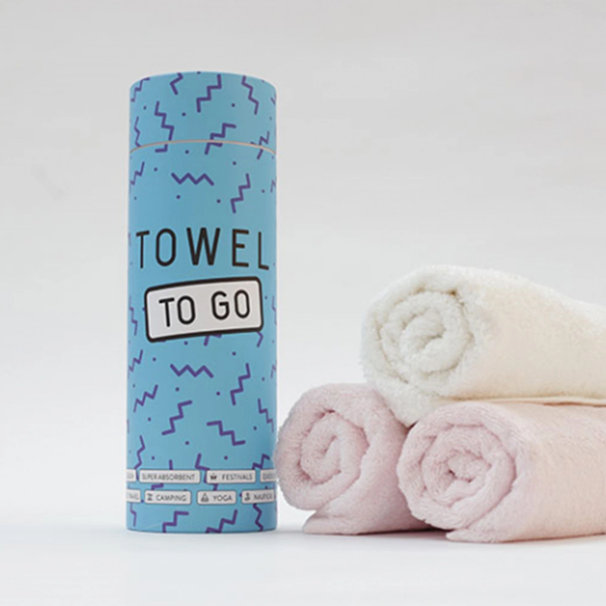 paper-towel-tube