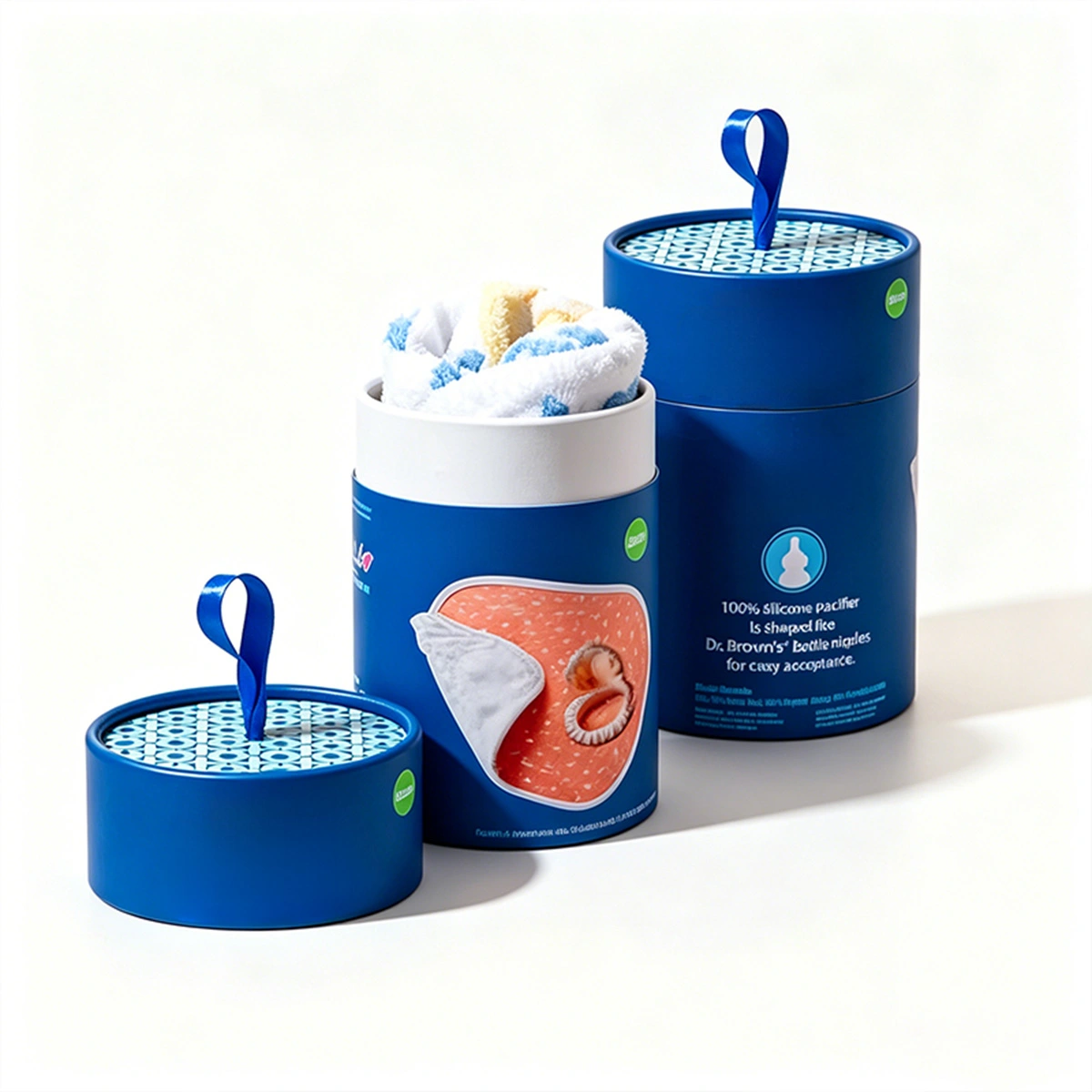 paper-towel-tube