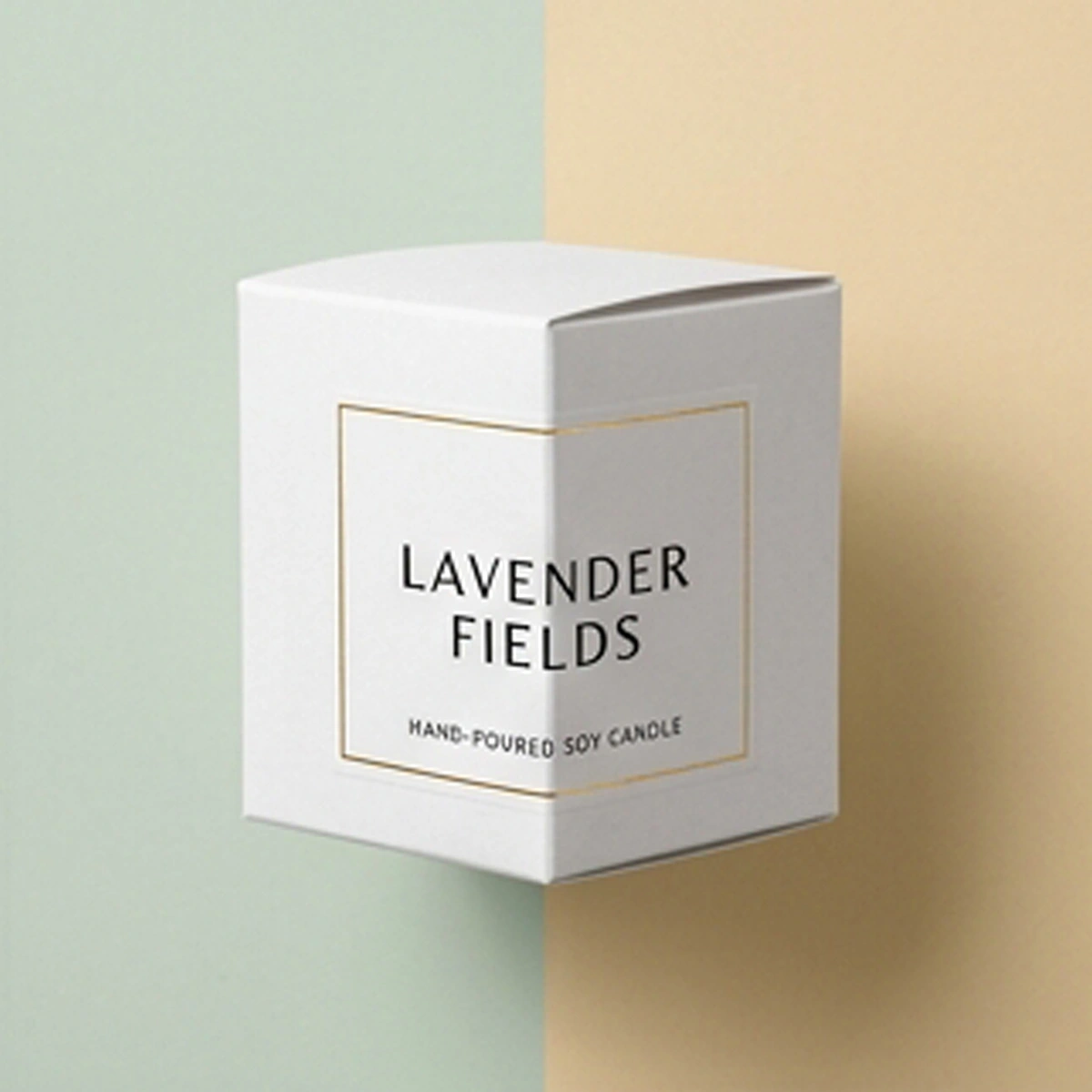 white-candle-boxes