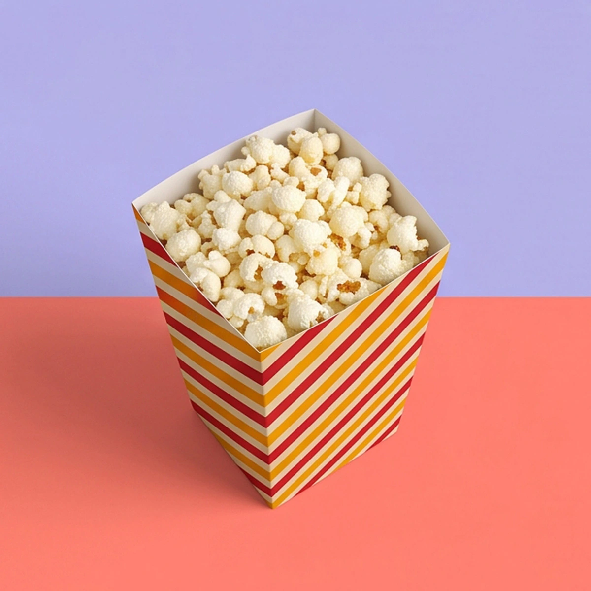 small-popcorn-boxes