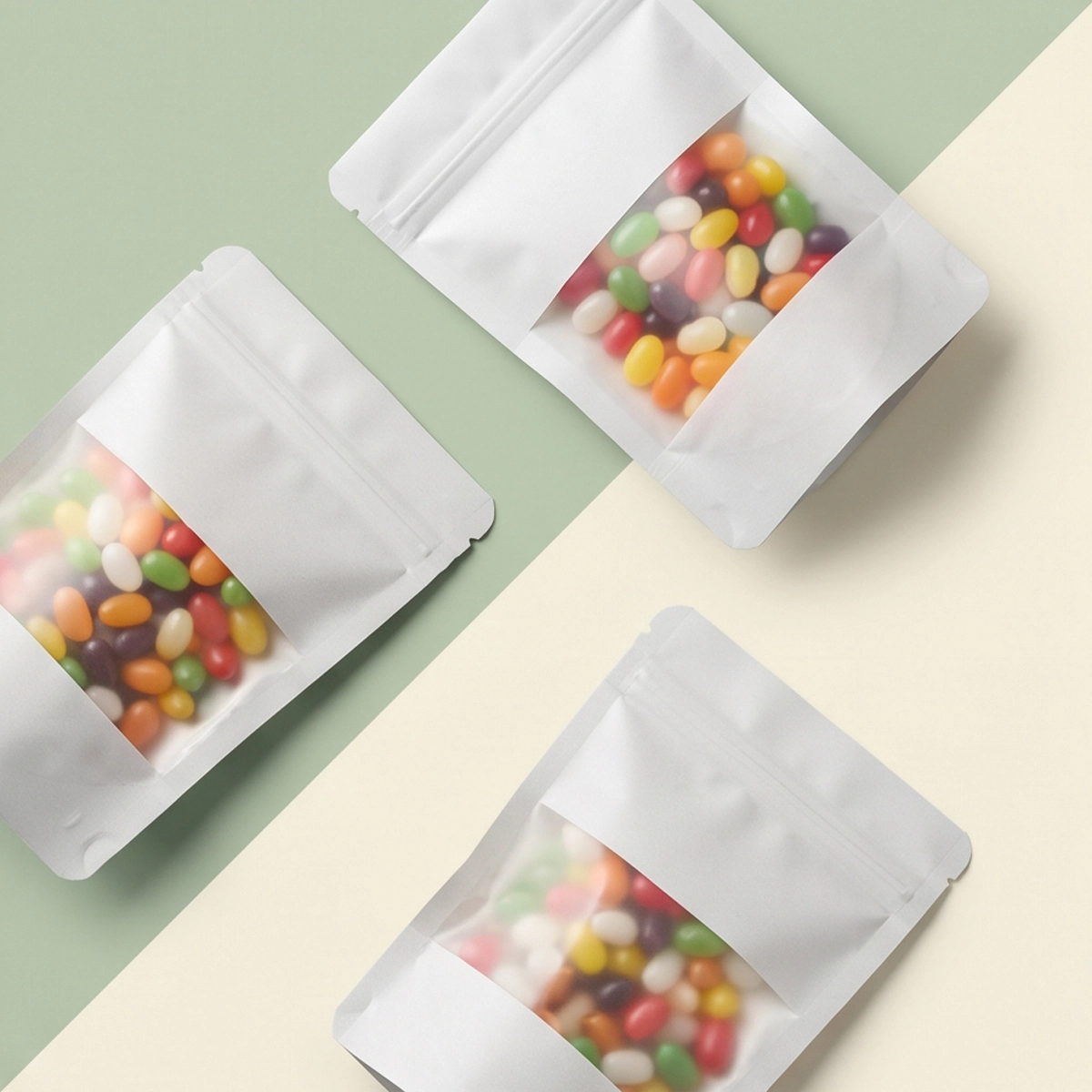 resealable-mylar-bags