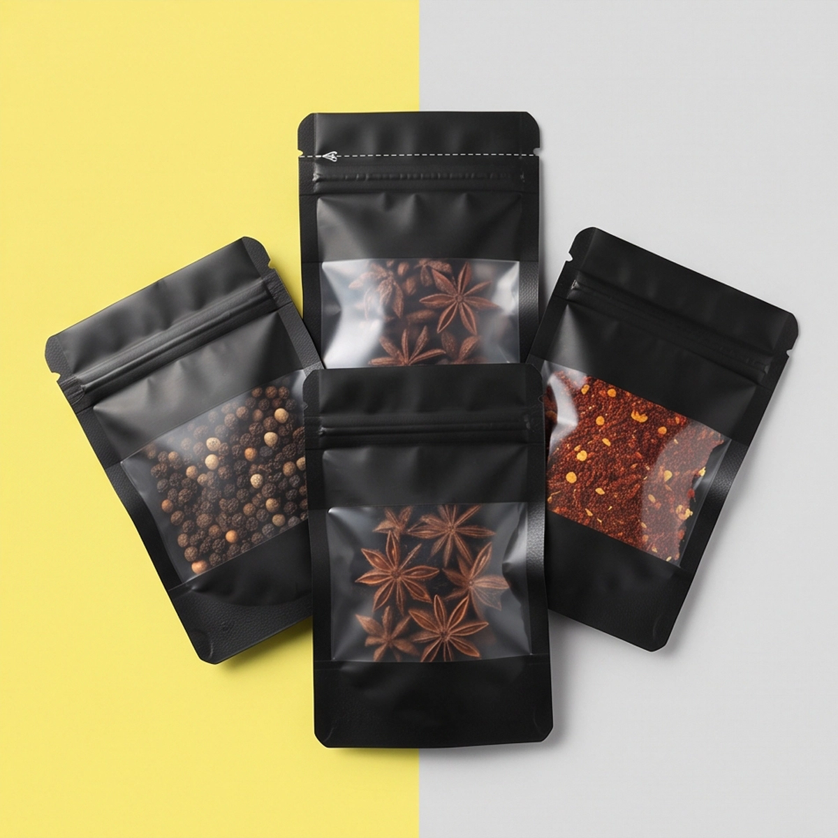 resealable-mylar-bags