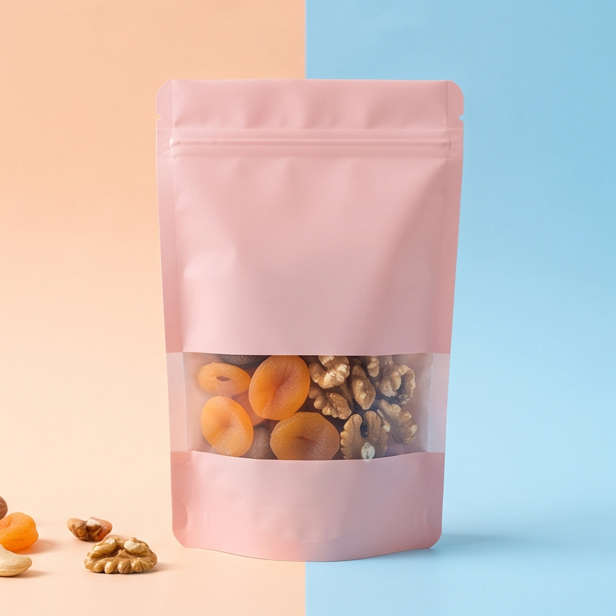 resealable-mylar-bags