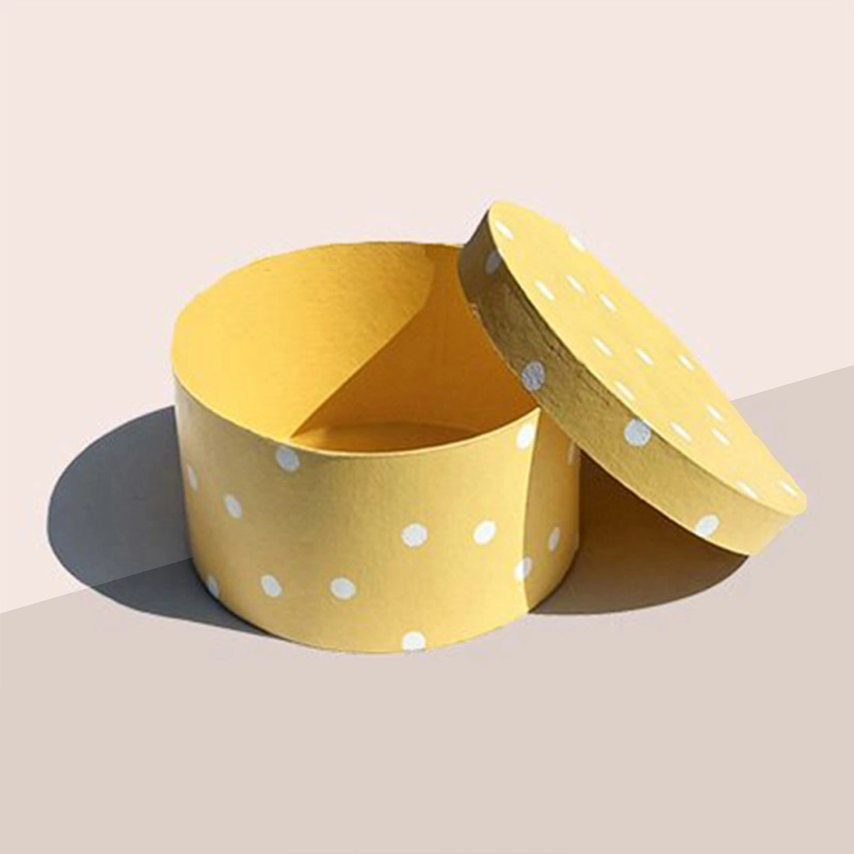 round-kraft-boxes