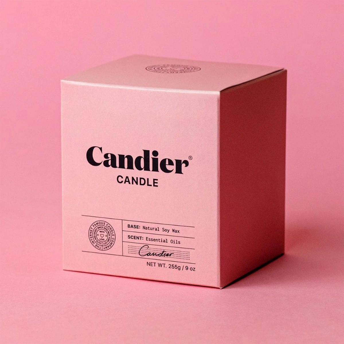 small-candle-boxes