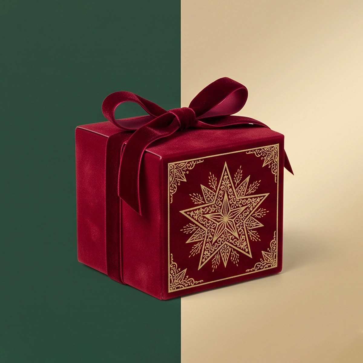 small-christmas-boxes
