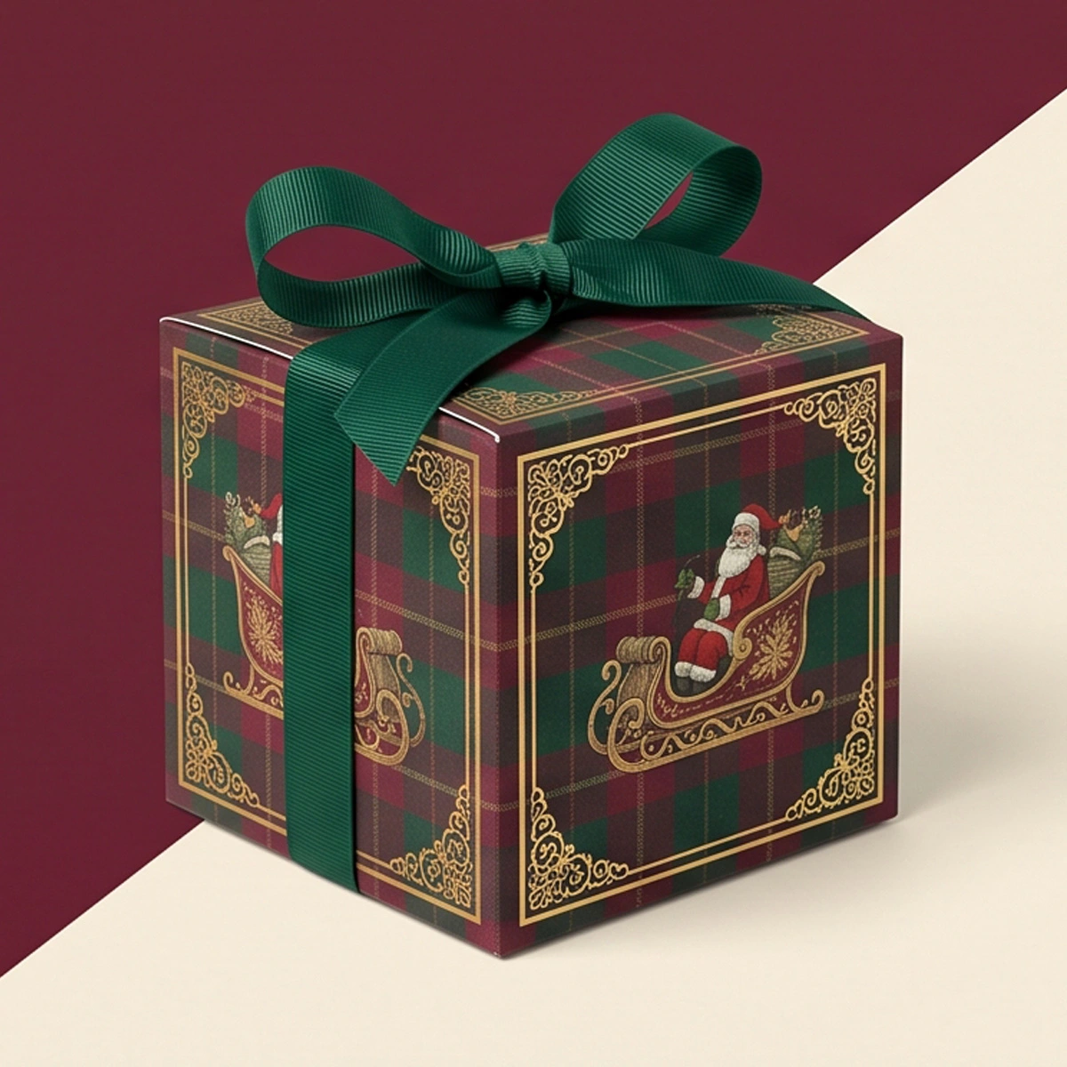 small-christmas-boxes