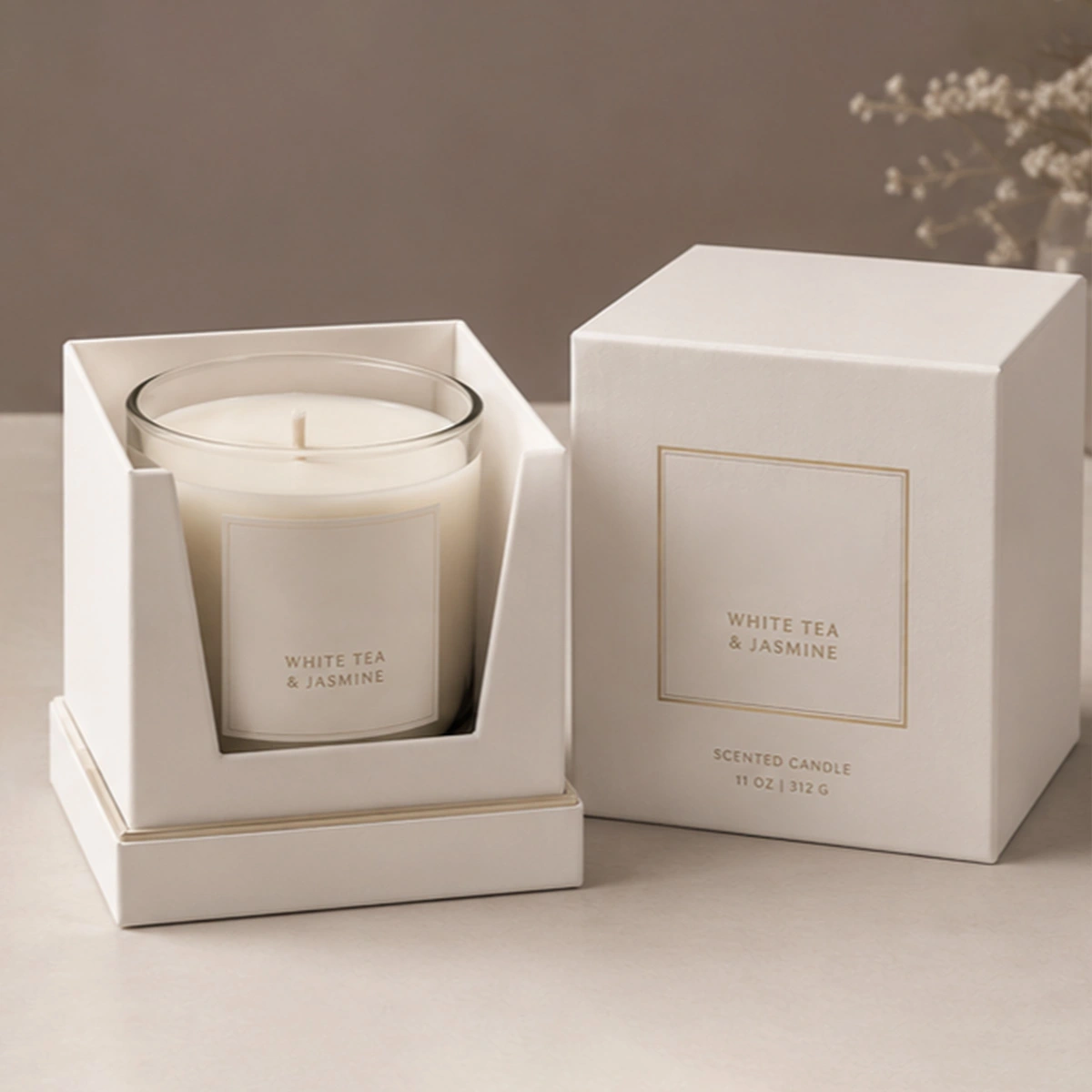 small-candle-boxes