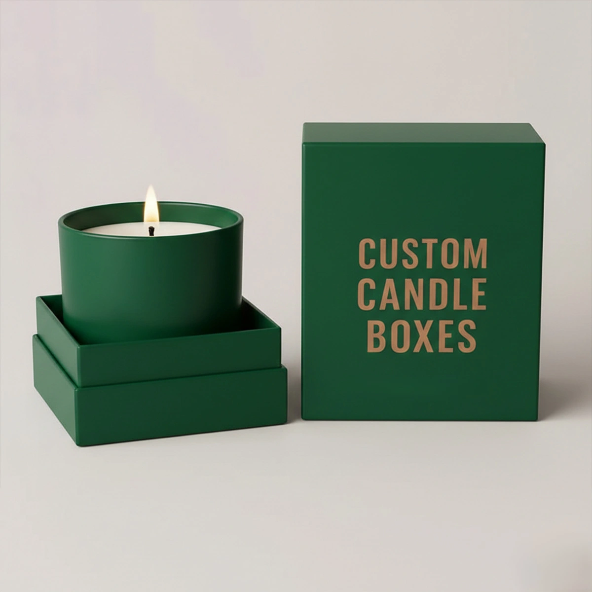 small-candle-boxes
