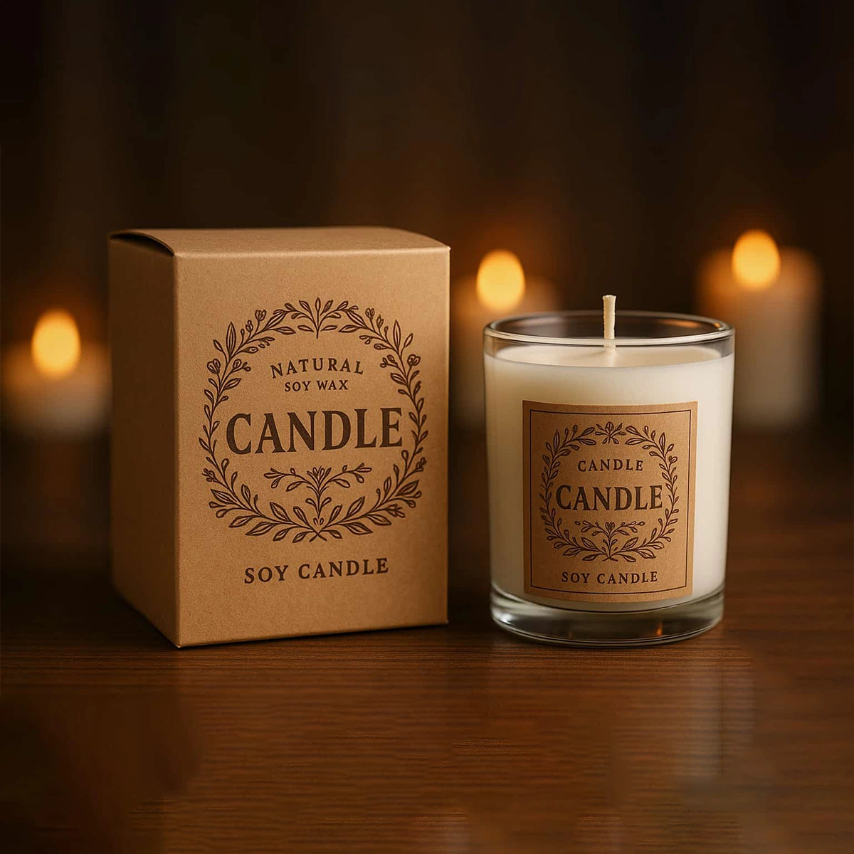 small-candle-boxes