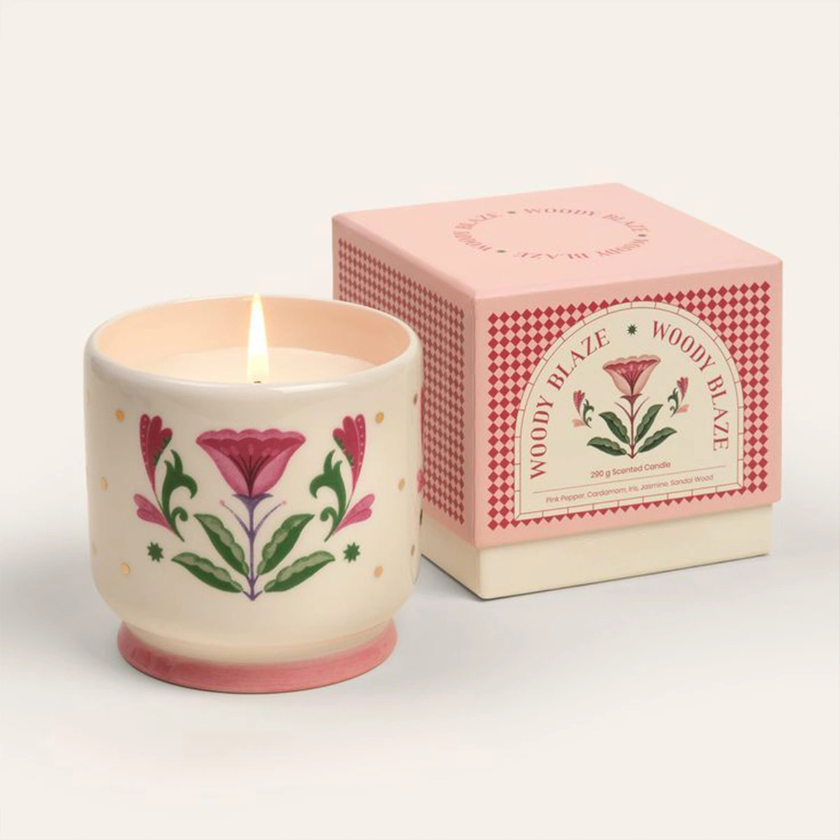 small-candle-boxes