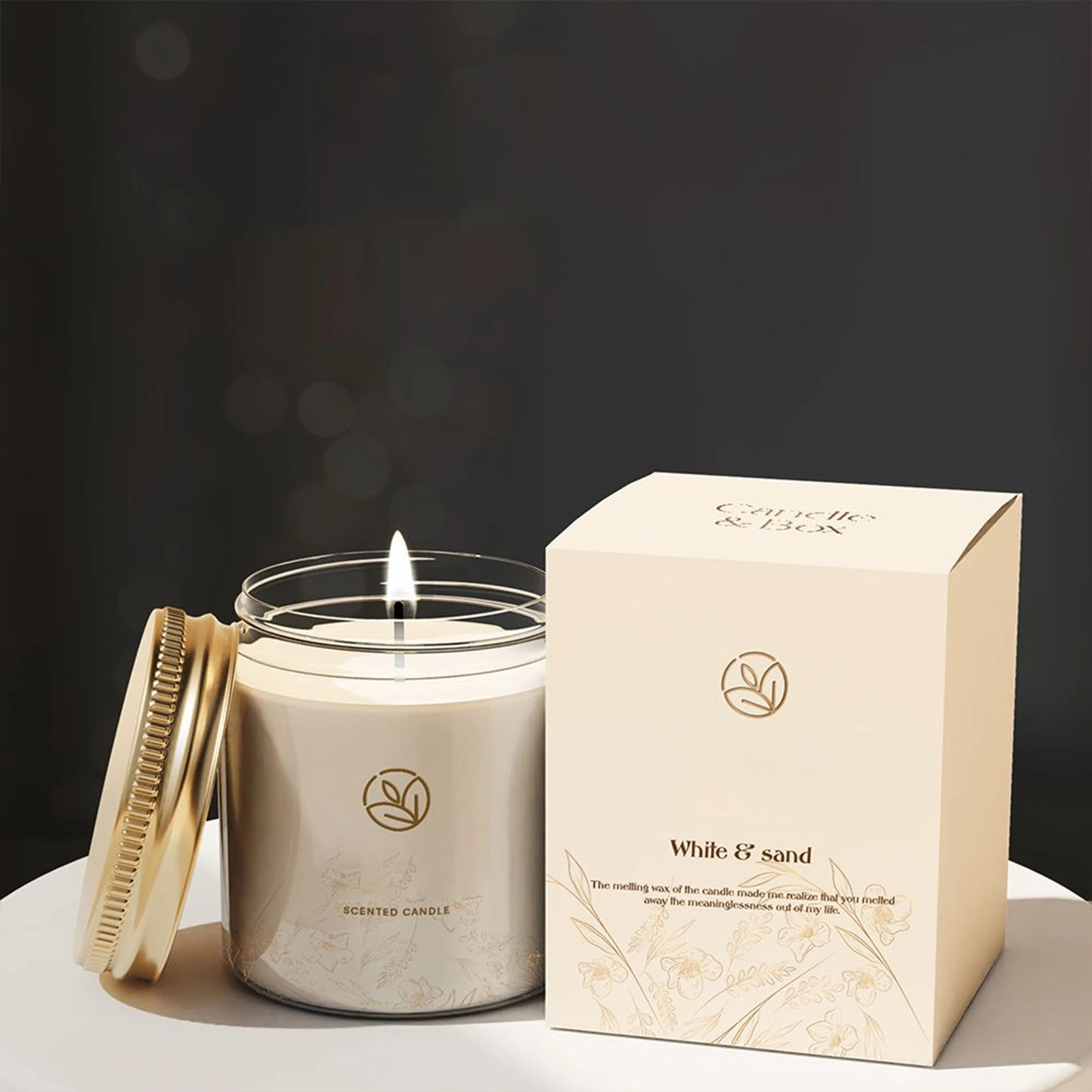 small-candle-boxes