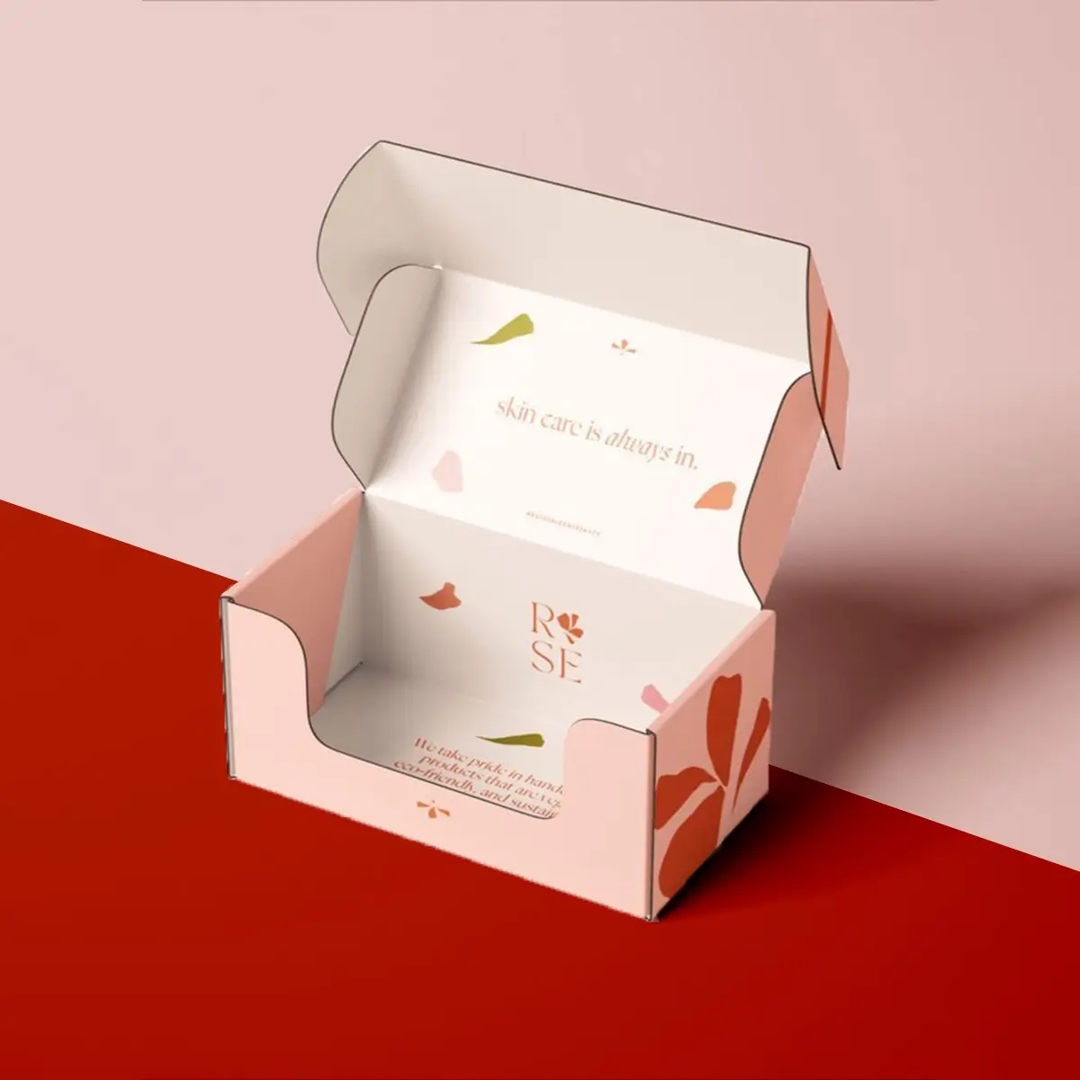 small-cardboard-boxes