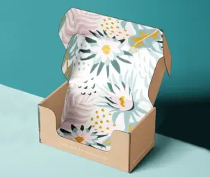 Small Cardboard Boxes