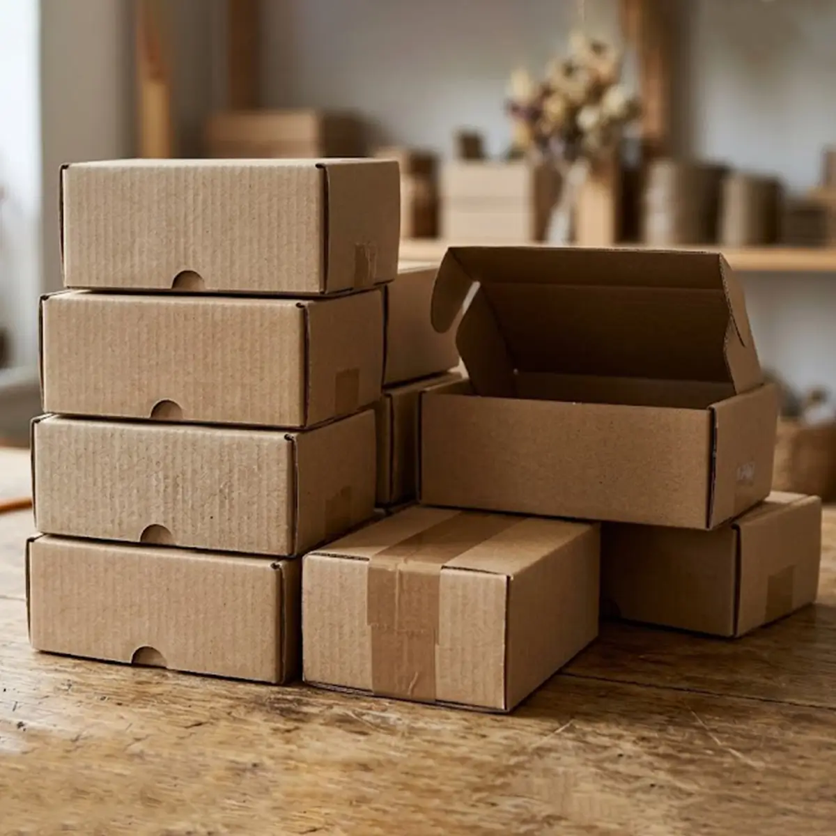 small-cardboard-boxes