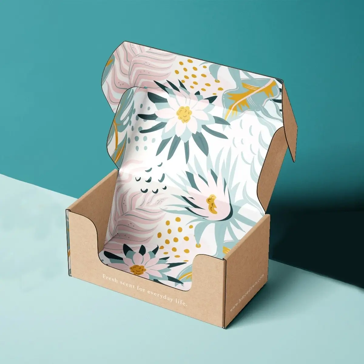 small-cardboard-boxes