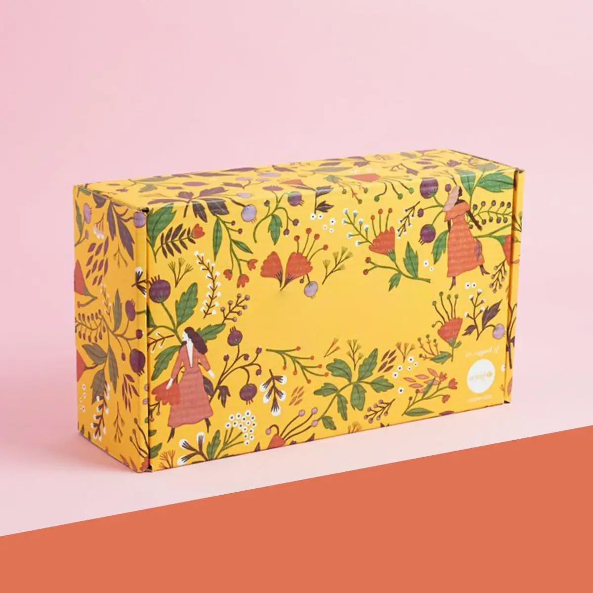 small-cardboard-boxes