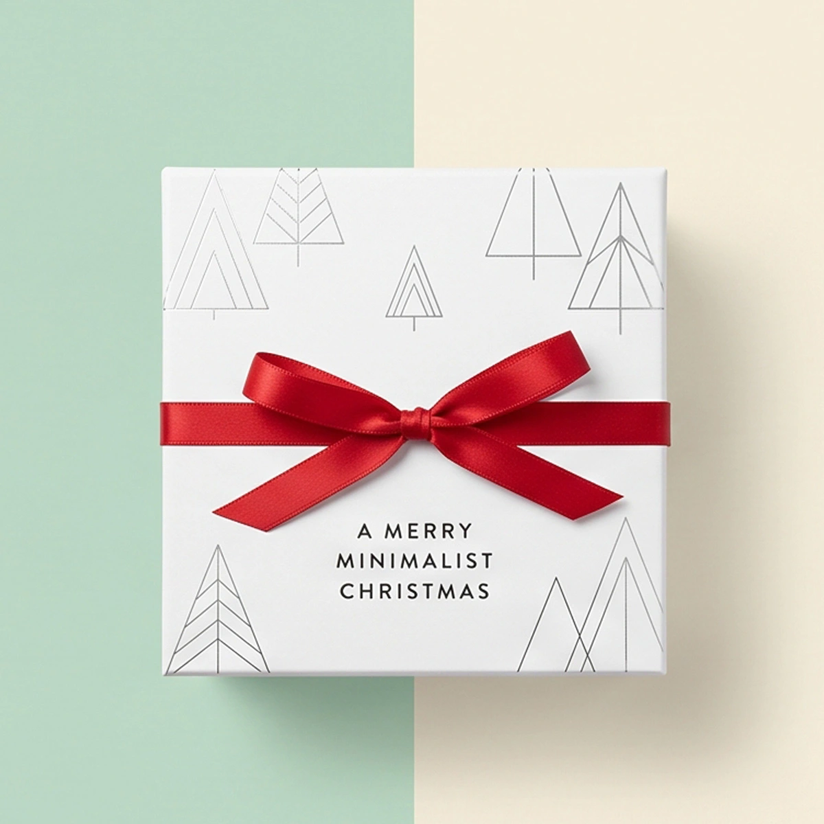 small-christmas-boxes