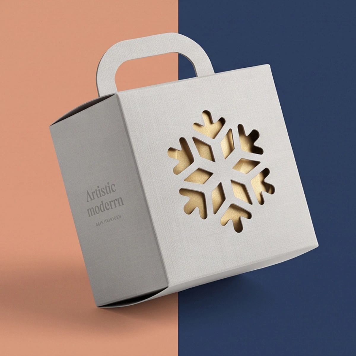 small-christmas-boxes