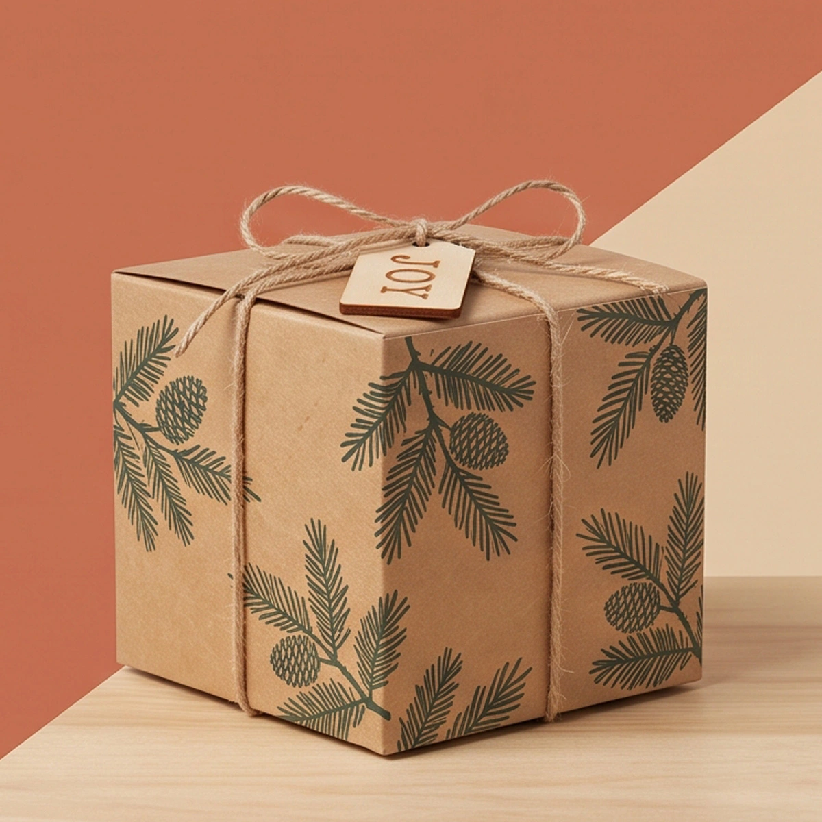 small-christmas-boxes