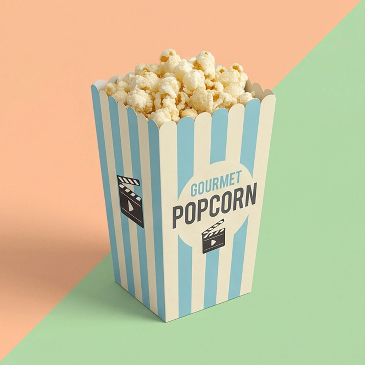 small-popcorn-boxes