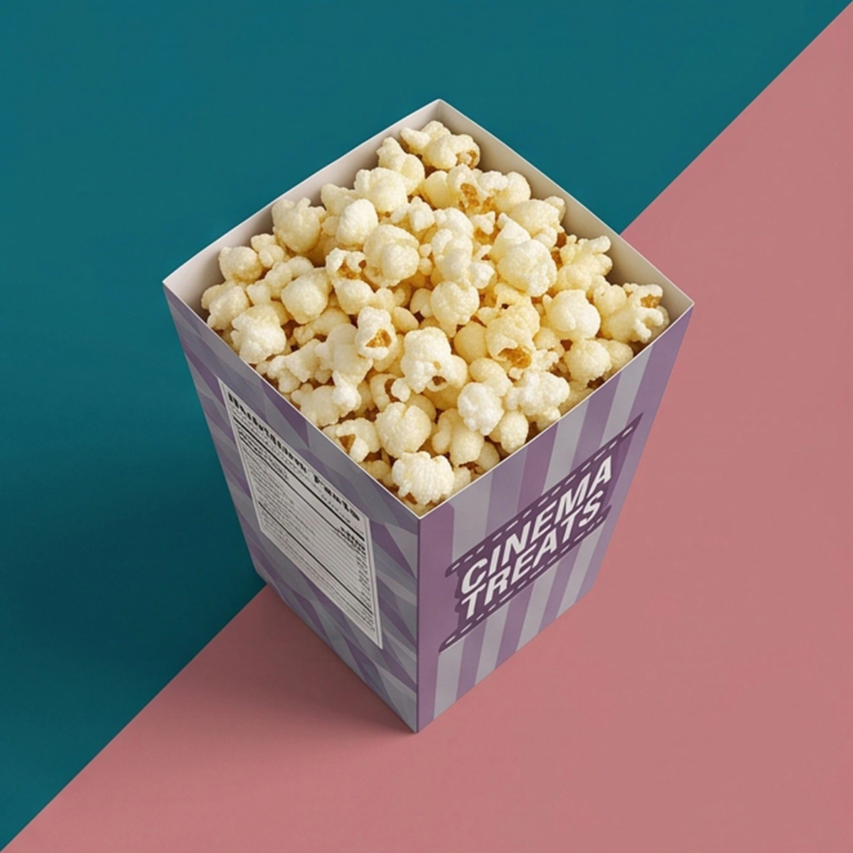 small-popcorn-boxes