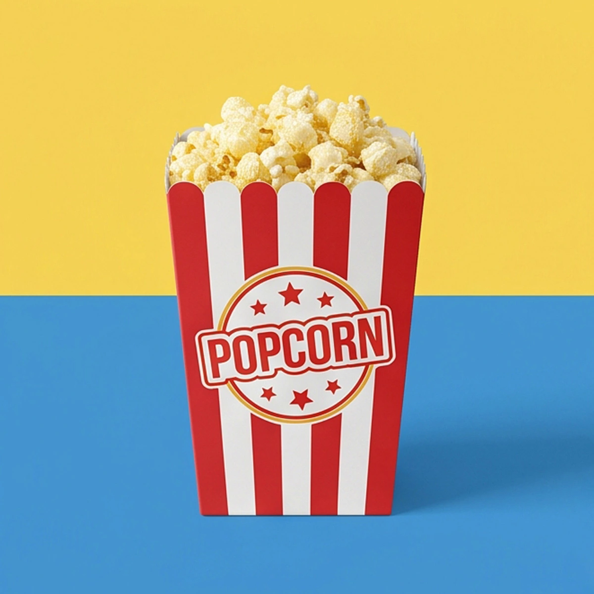 small-popcorn-boxes