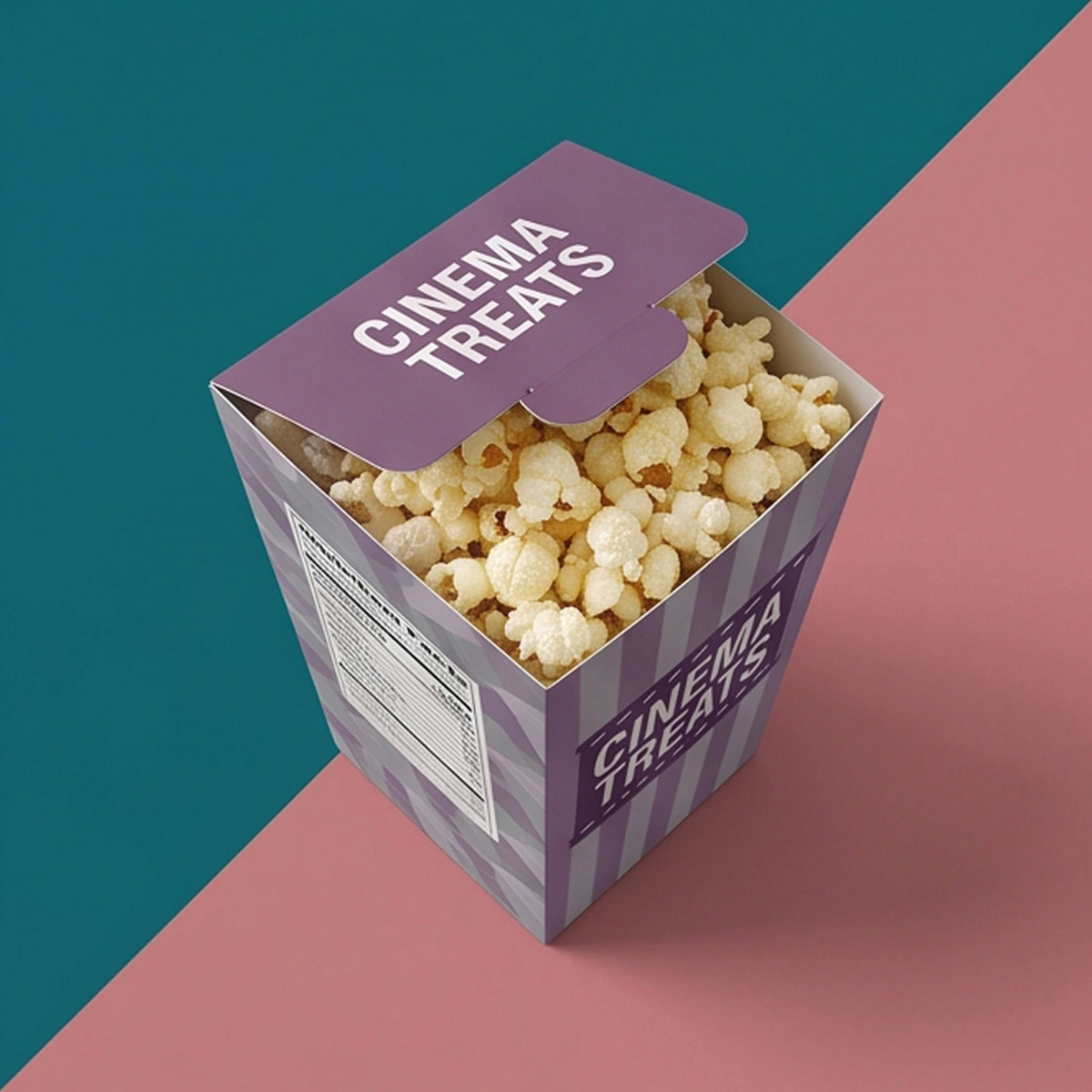 small-popcorn-boxes