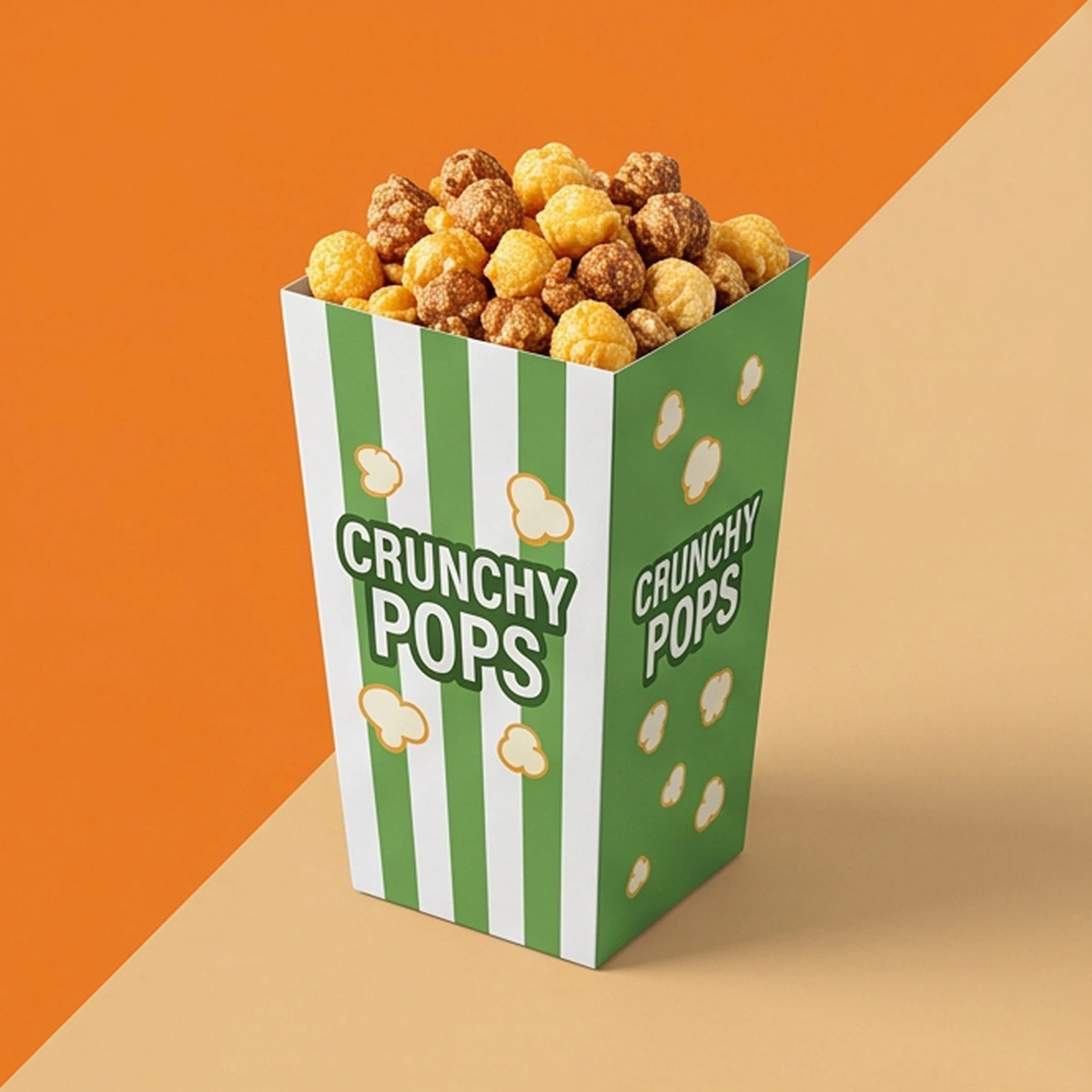 small-popcorn-boxes