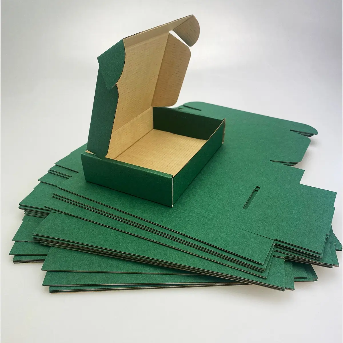small-cardboard-boxes
