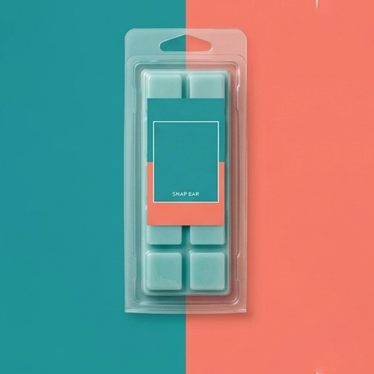 snap-bar-packaging