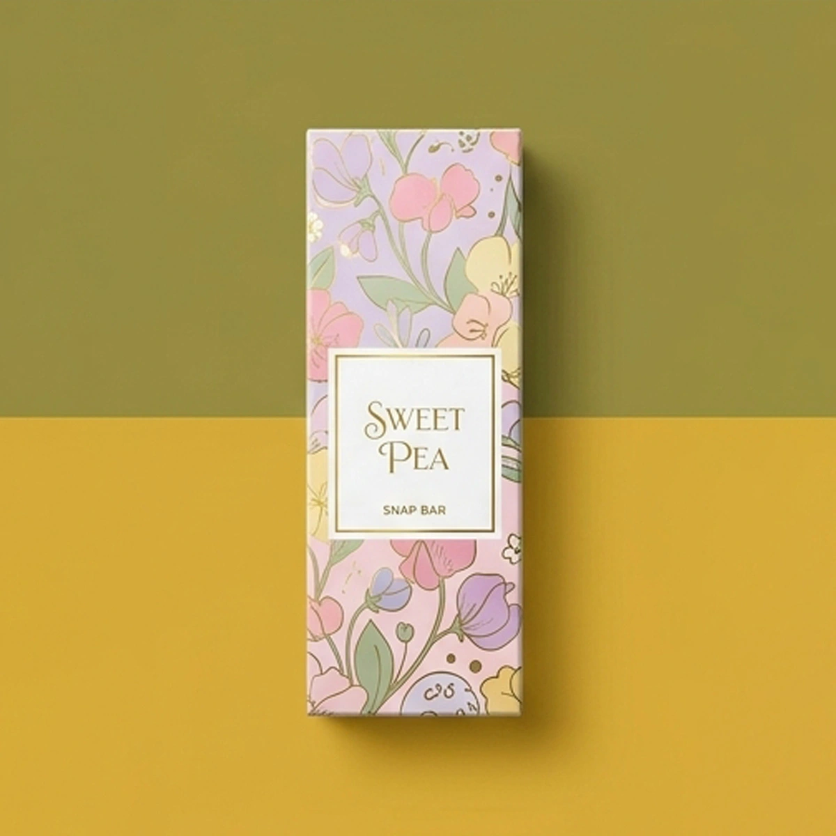 snap-bar-packaging
