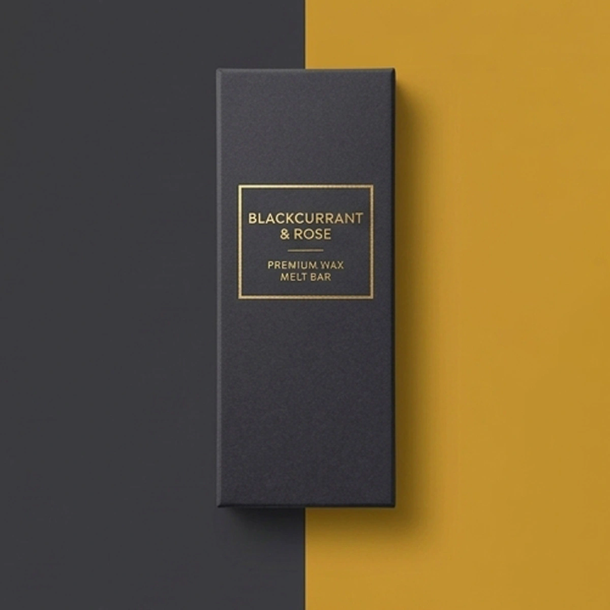 snap-bar-packaging