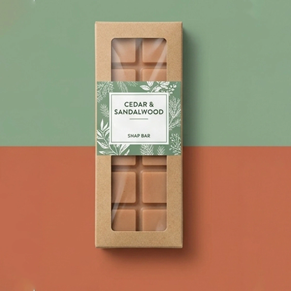 snap-bar-packaging