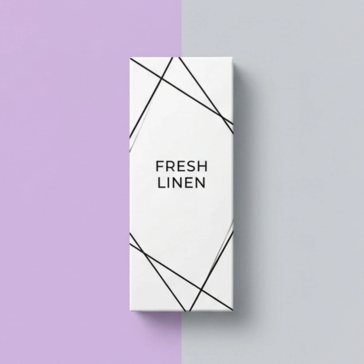 snap-bar-packaging